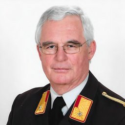 Richard Resch